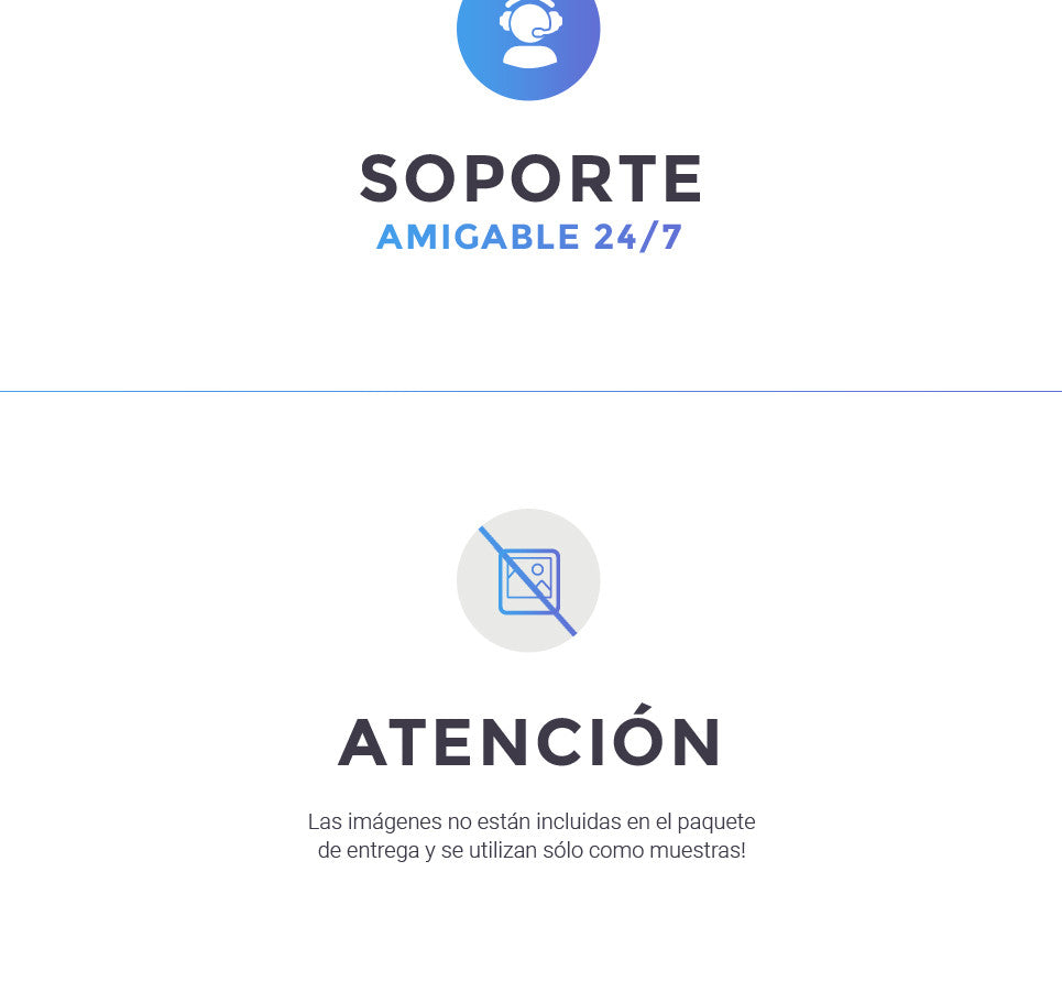 WooCommerce Themes - GoWebBaby.Com