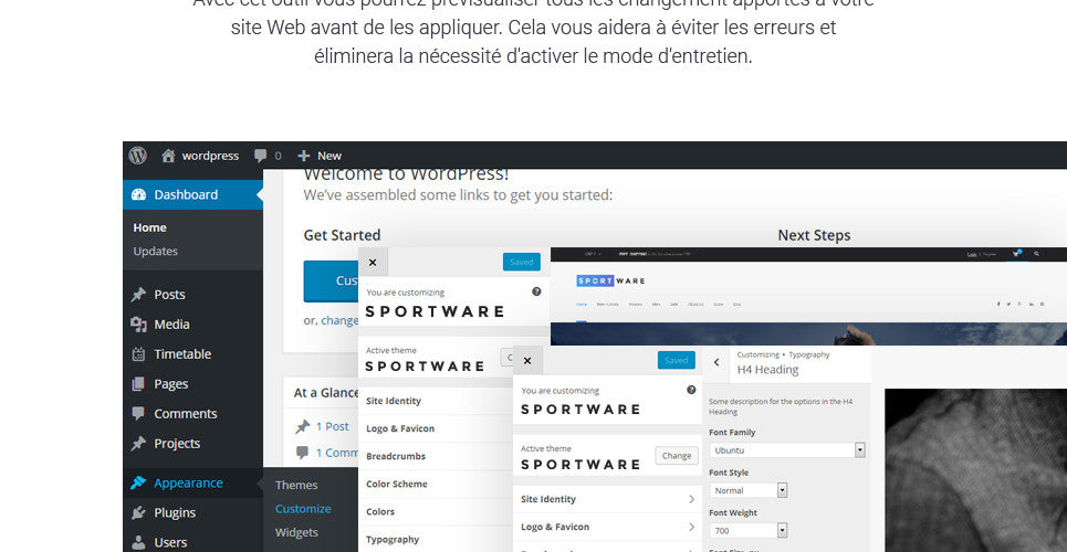 WooCommerce Themes - GoWebBaby.Com