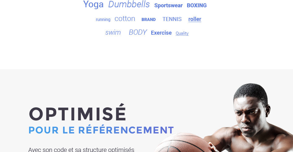 WooCommerce Themes - GoWebBaby.Com