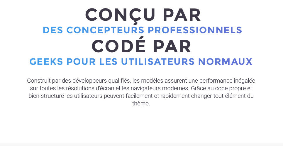 WooCommerce Themes - GoWebBaby.Com