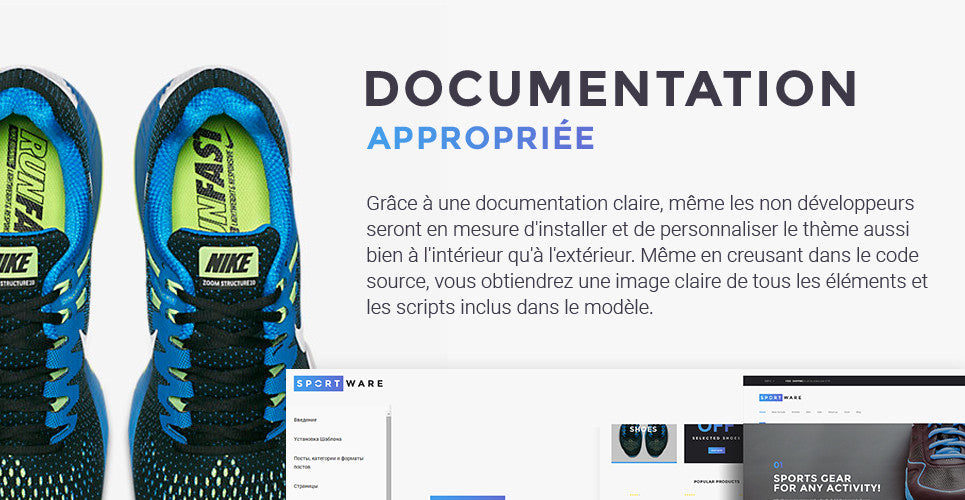 WooCommerce Themes - GoWebBaby.Com