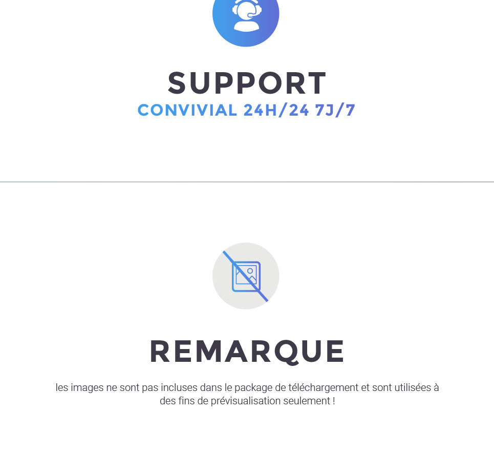WooCommerce Themes - GoWebBaby.Com