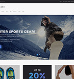 WooCommerce Themes - GoWebBaby.Com