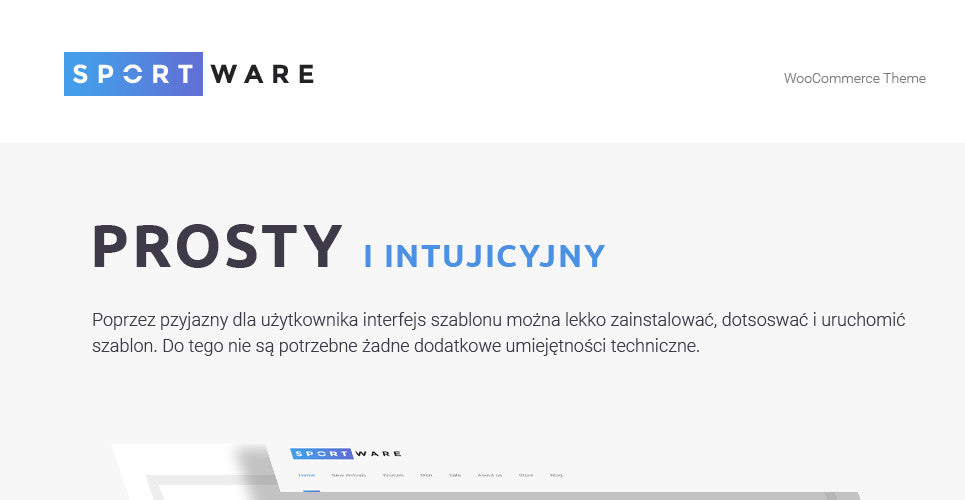 WooCommerce Themes - GoWebBaby.Com