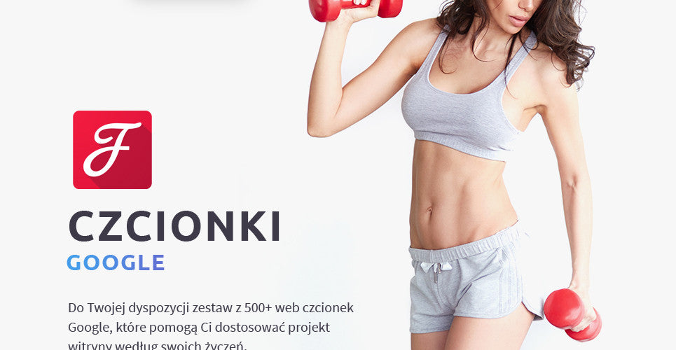 WooCommerce Themes - GoWebBaby.Com
