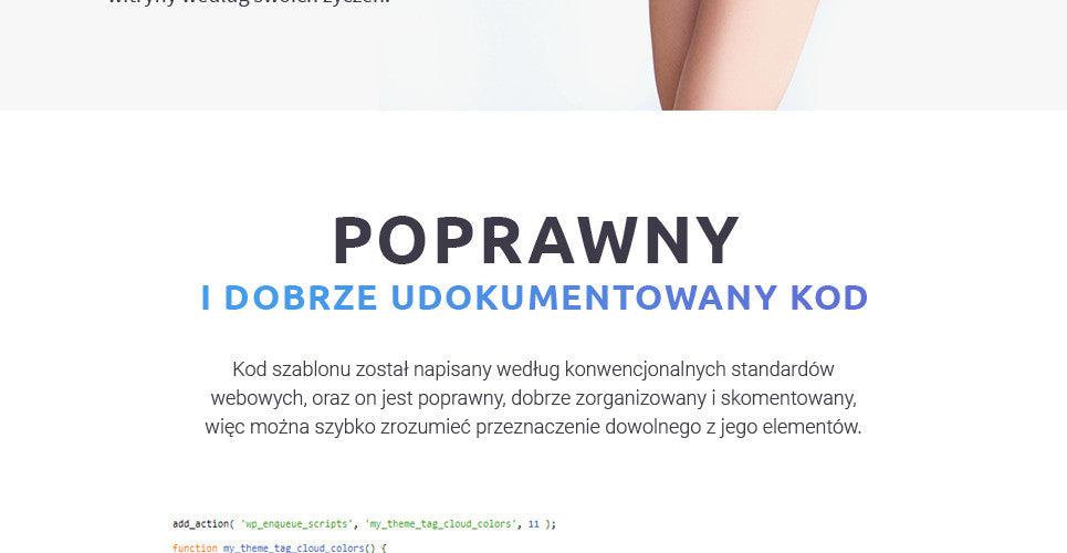 WooCommerce Themes - GoWebBaby.Com