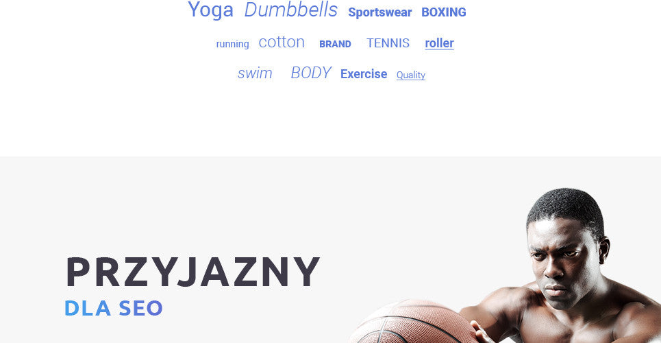 WooCommerce Themes - GoWebBaby.Com