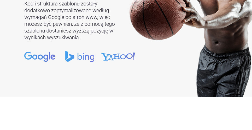 WooCommerce Themes - GoWebBaby.Com