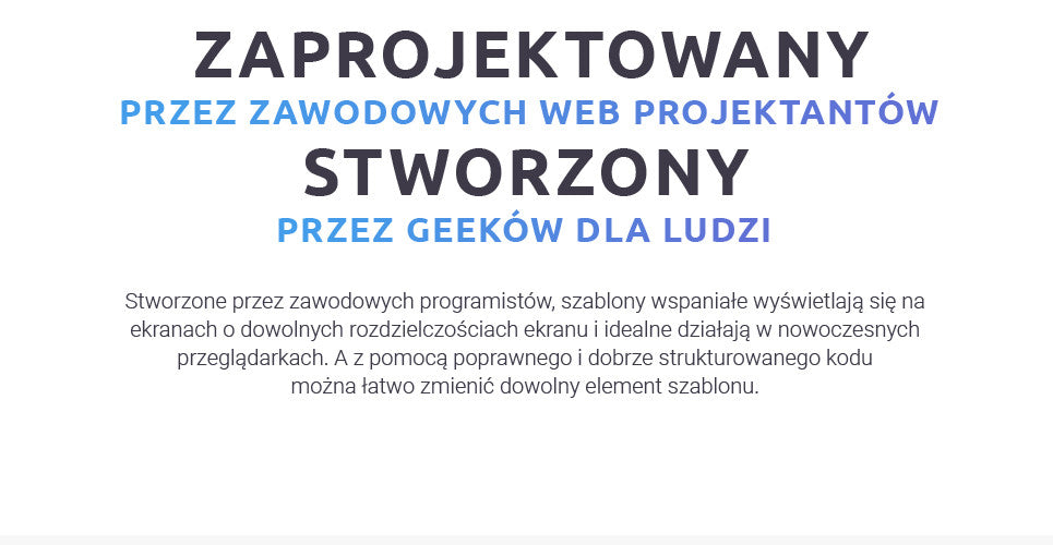 WooCommerce Themes - GoWebBaby.Com