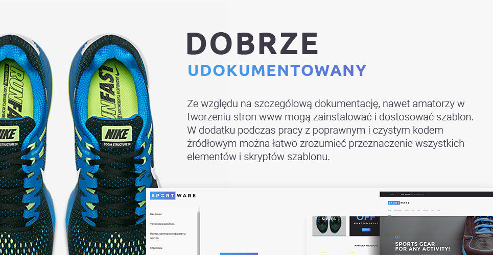WooCommerce Themes - GoWebBaby.Com