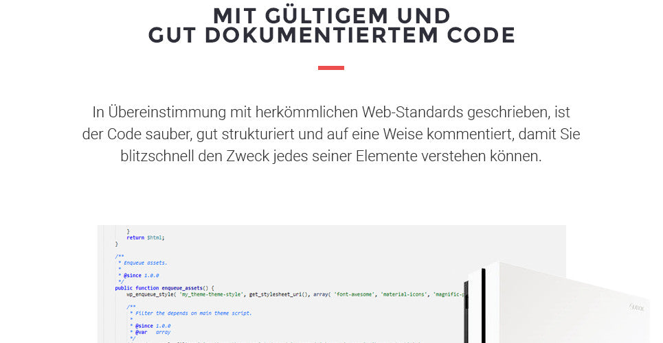 WooCommerce Themes - GoWebBaby.Com