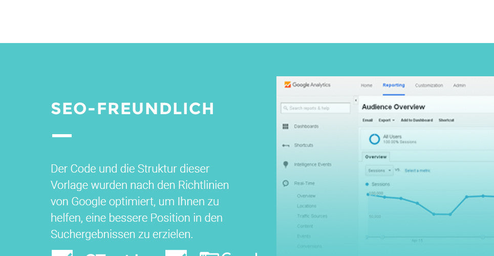 WooCommerce Themes - GoWebBaby.Com