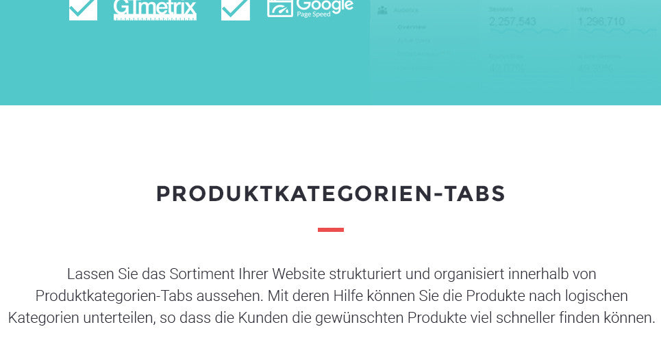 WooCommerce Themes - GoWebBaby.Com