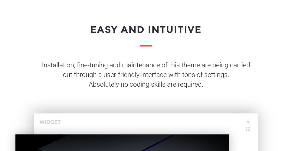 WooCommerce Themes - GoWebBaby.Com
