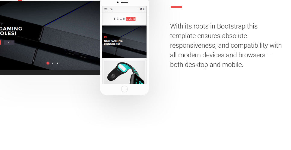 WooCommerce Themes - GoWebBaby.Com