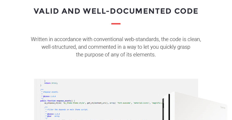 WooCommerce Themes - GoWebBaby.Com