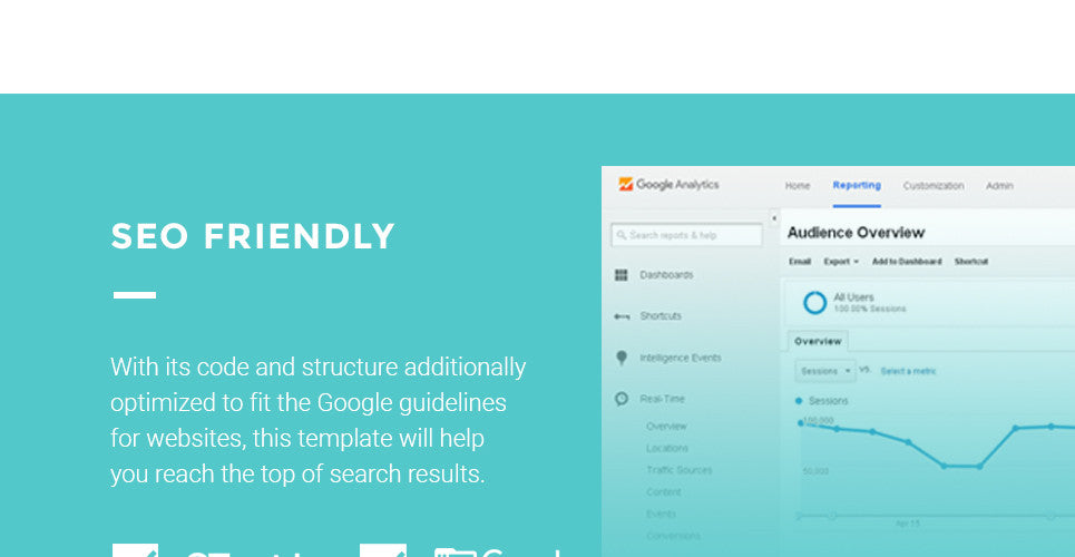 WooCommerce Themes - GoWebBaby.Com