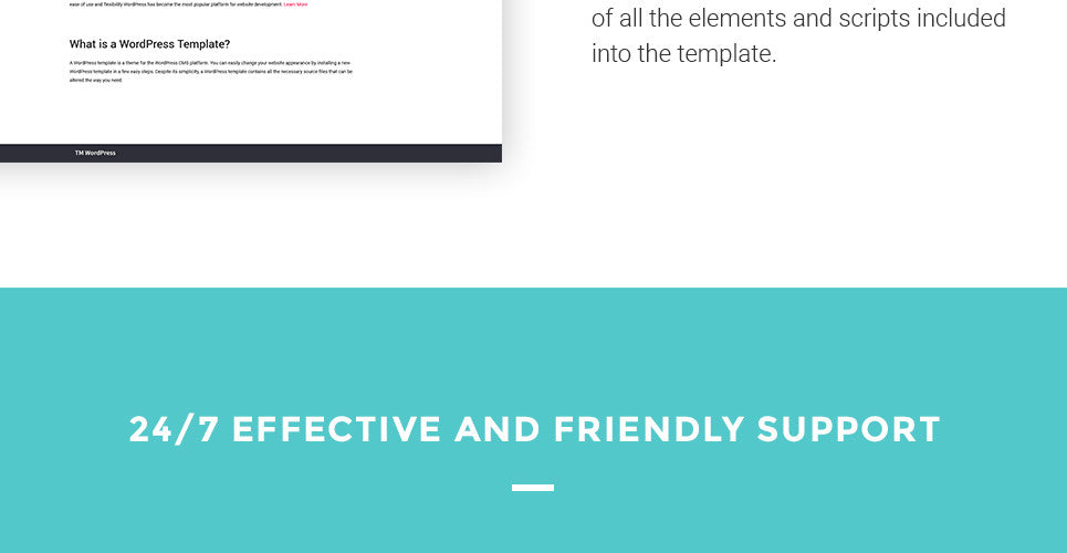 WooCommerce Themes - GoWebBaby.Com