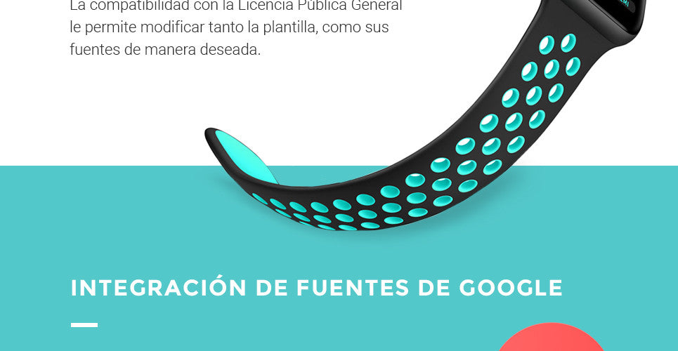 WooCommerce Themes - GoWebBaby.Com
