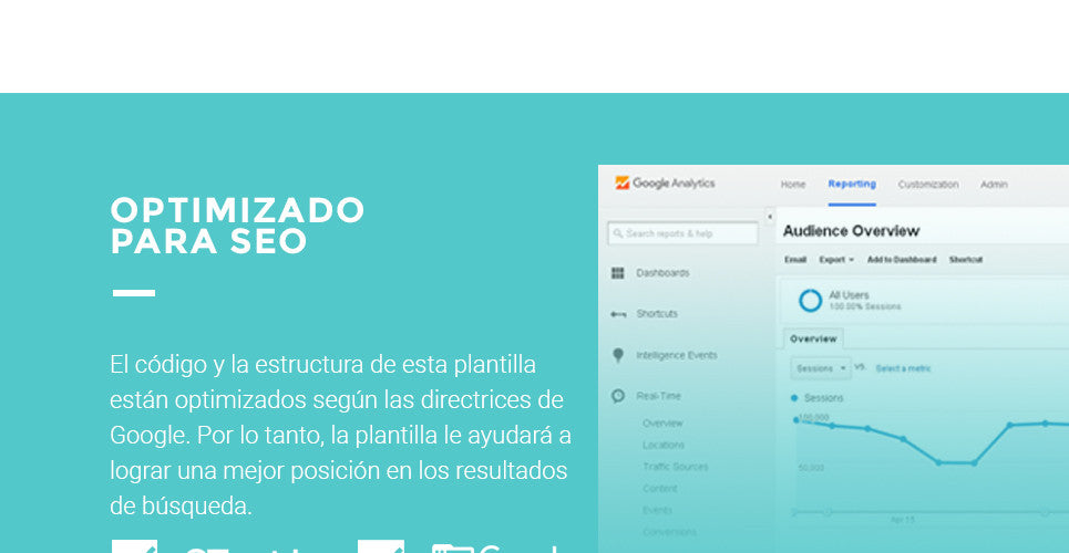 WooCommerce Themes - GoWebBaby.Com