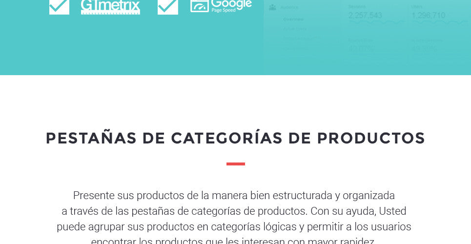 WooCommerce Themes - GoWebBaby.Com