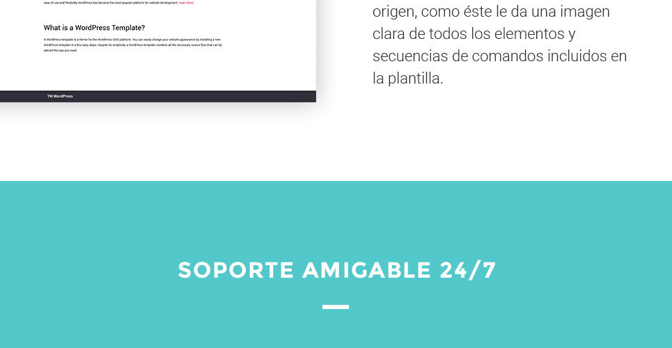 WooCommerce Themes - GoWebBaby.Com