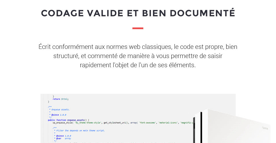 WooCommerce Themes - GoWebBaby.Com