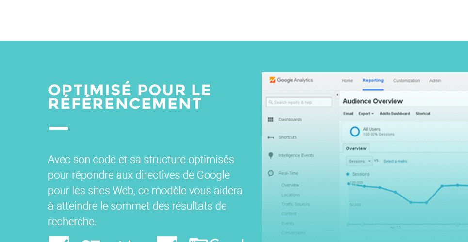 WooCommerce Themes - GoWebBaby.Com