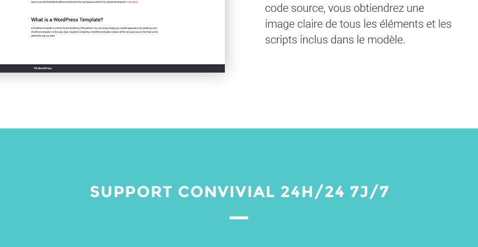 WooCommerce Themes - GoWebBaby.Com