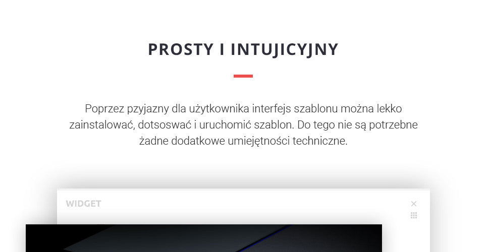 WooCommerce Themes - GoWebBaby.Com