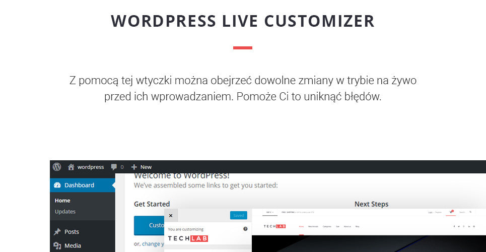 WooCommerce Themes - GoWebBaby.Com
