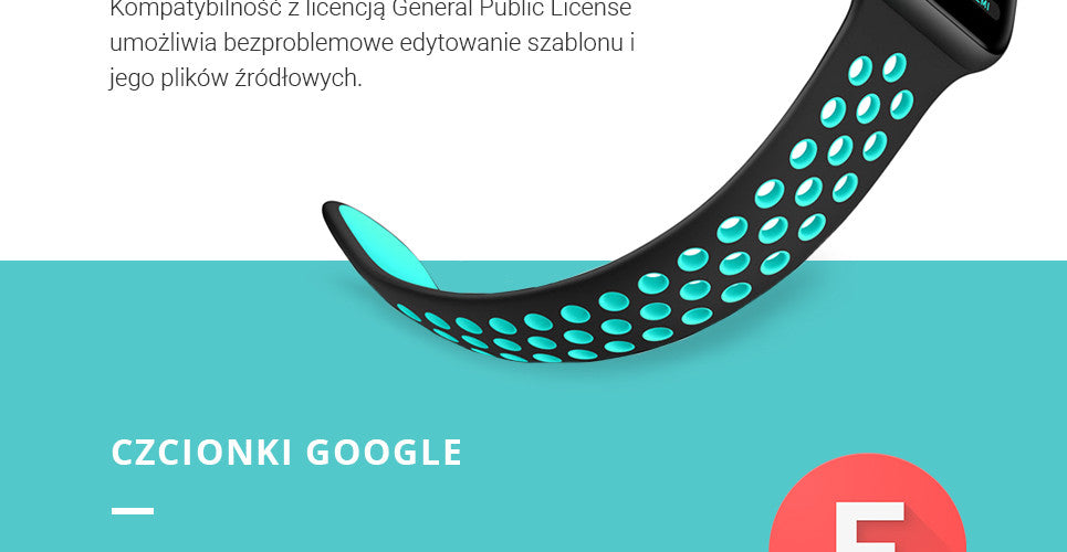WooCommerce Themes - GoWebBaby.Com