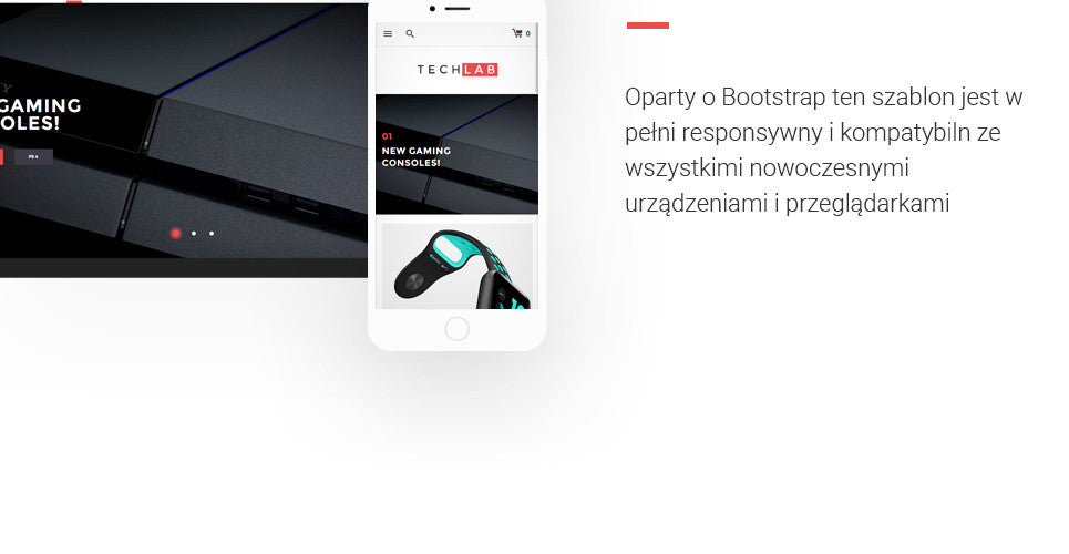 WooCommerce Themes - GoWebBaby.Com