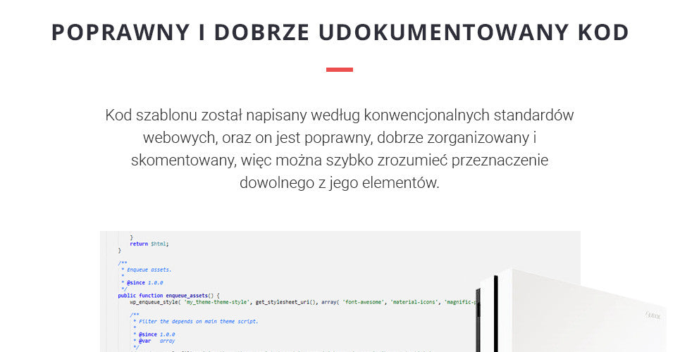 WooCommerce Themes - GoWebBaby.Com