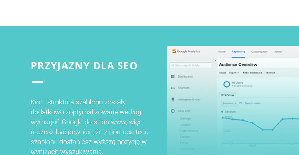 WooCommerce Themes - GoWebBaby.Com