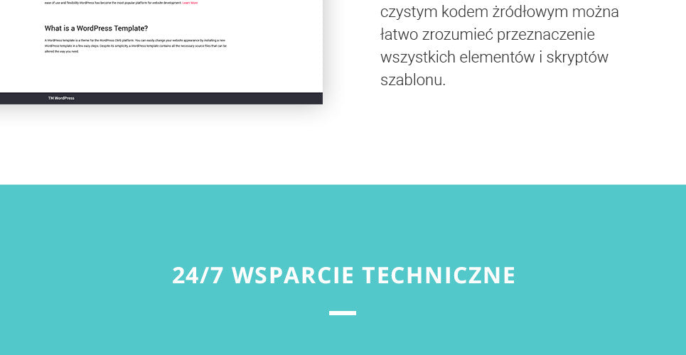 WooCommerce Themes - GoWebBaby.Com