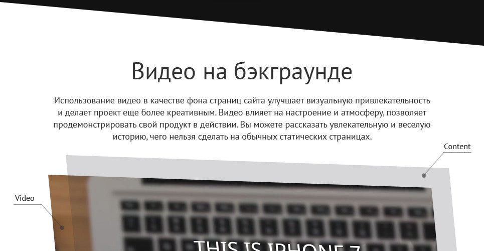 Shopify Themes - GoWebBaby.Com