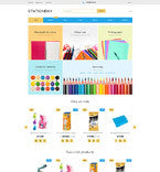 Shopify Themes - GoWebBaby.Com