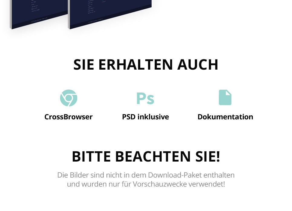 Home Accessories Magento Website Design - GoWebBaby.Com