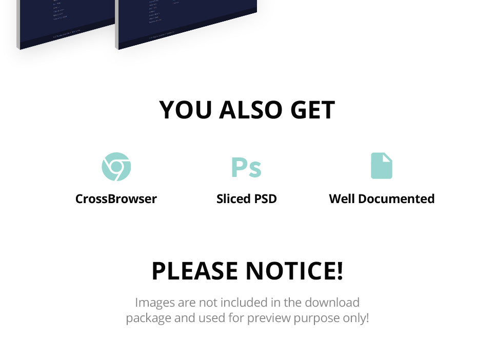 Home Accessories Magento Website Design - GoWebBaby.Com