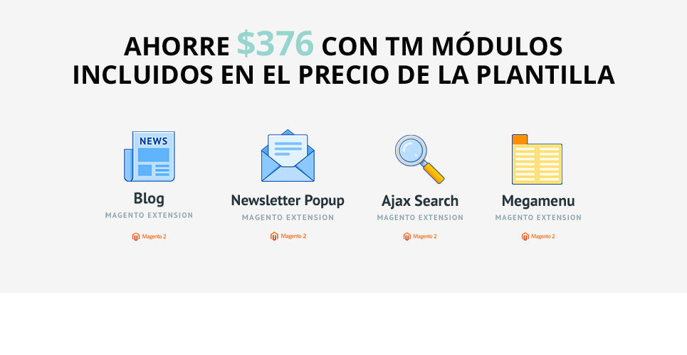 Home Accessories Magento Website Design - GoWebBaby.Com