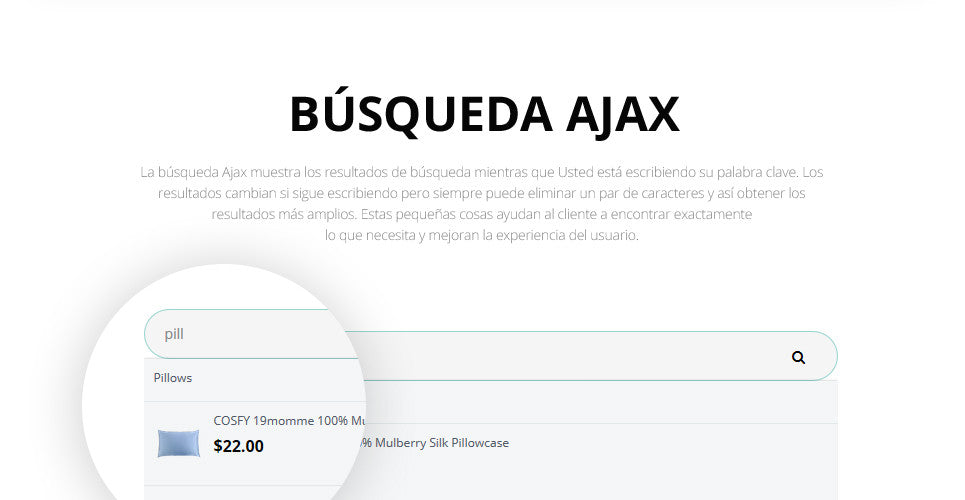 Home Accessories Magento Website Design - GoWebBaby.Com