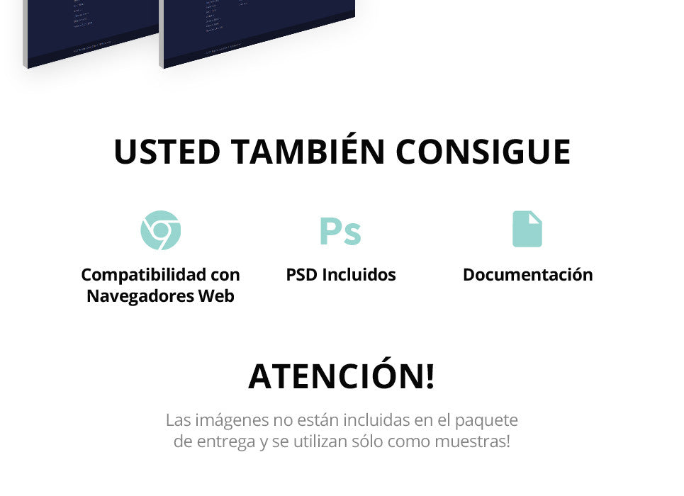 Home Accessories Magento Website Design - GoWebBaby.Com