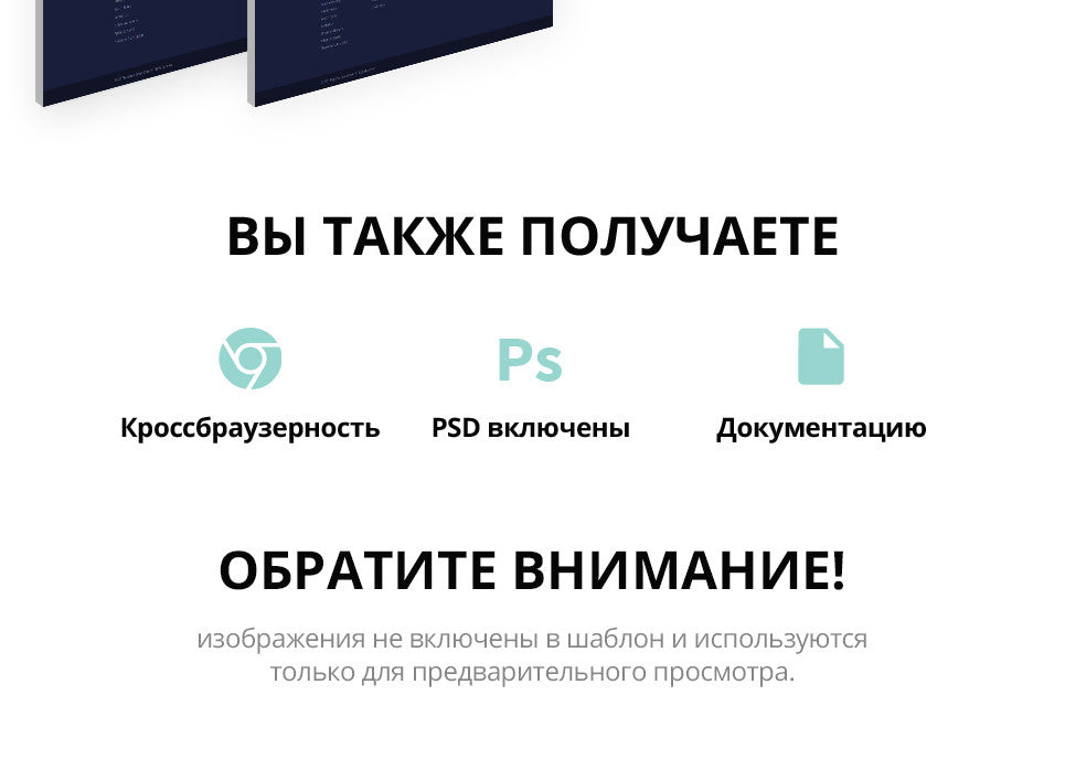 Home Accessories Magento Website Design - GoWebBaby.Com