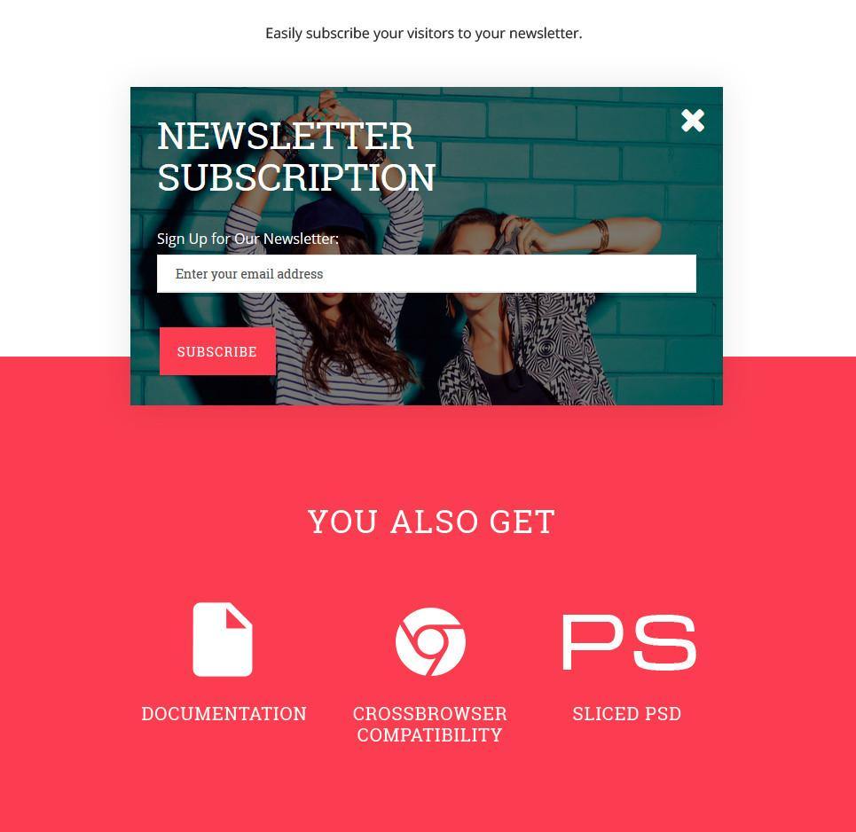 Clothes and trendy Fashion Items Magento Website Design - GoWebBaby.Com