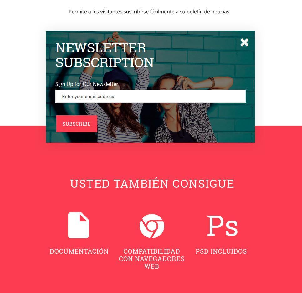 Clothes and trendy Fashion Items Magento Website Design - GoWebBaby.Com