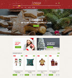 Shopify Themes - GoWebBaby.Com