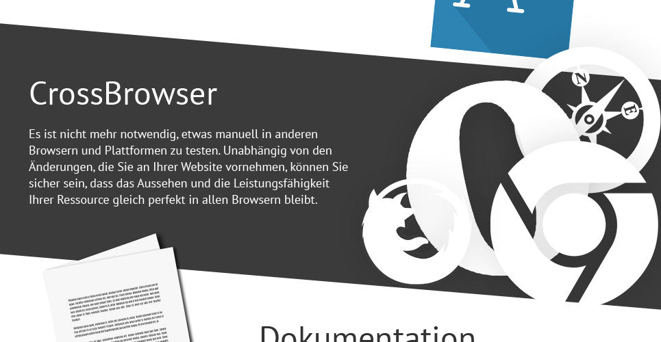 Shopify Themes - GoWebBaby.Com