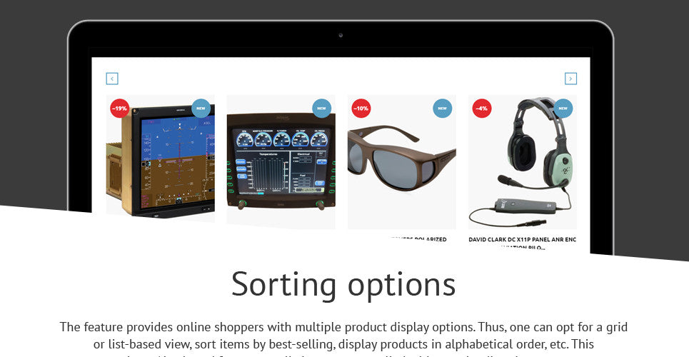 Shopify Themes - GoWebBaby.Com