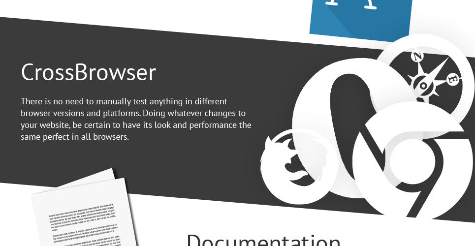 Shopify Themes - GoWebBaby.Com